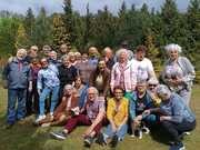UTW Kutno 1000026544.jpg